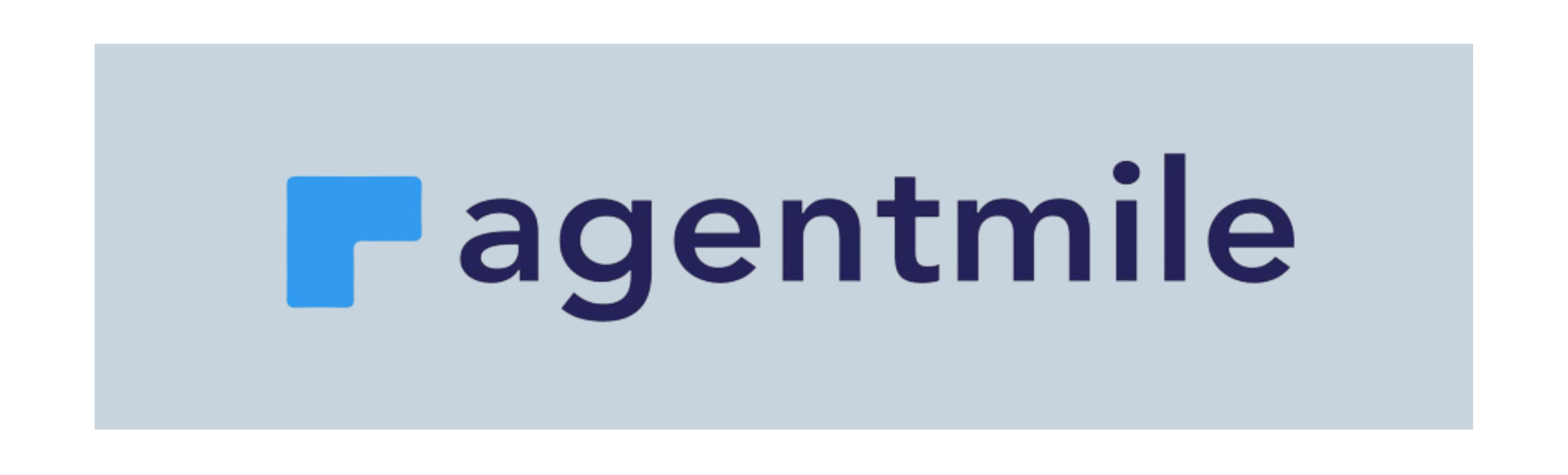 AgentMile
