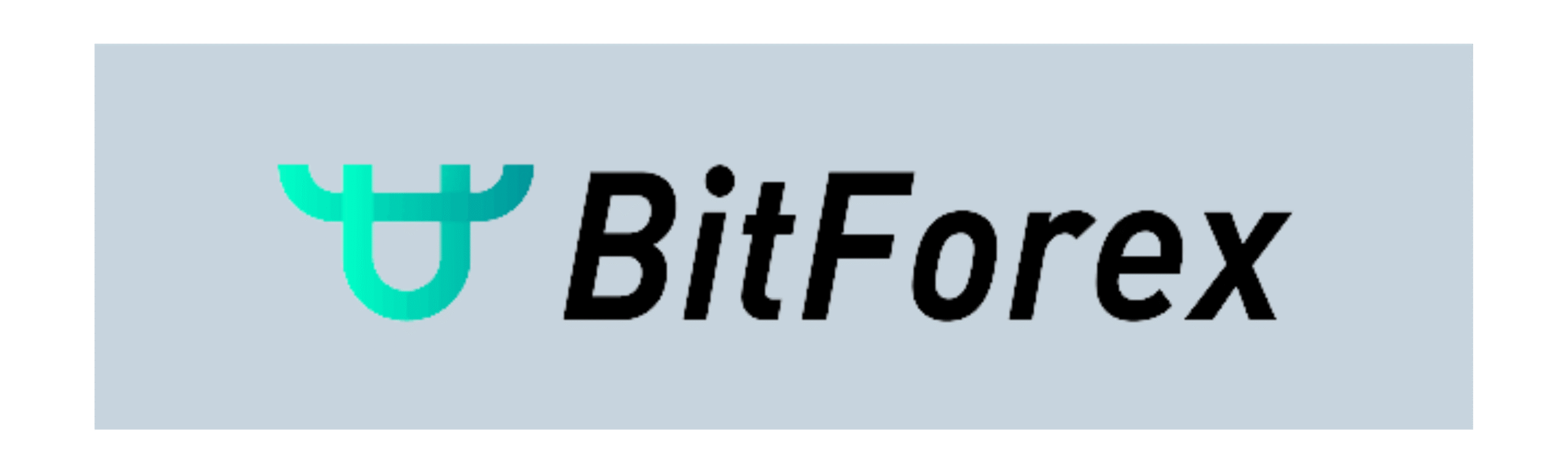 BitForex