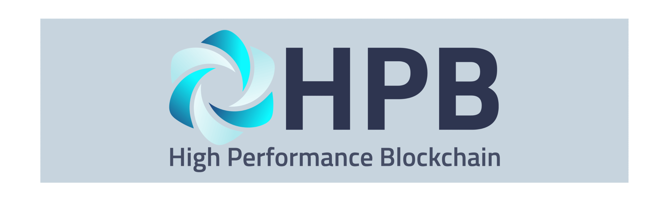 HPB