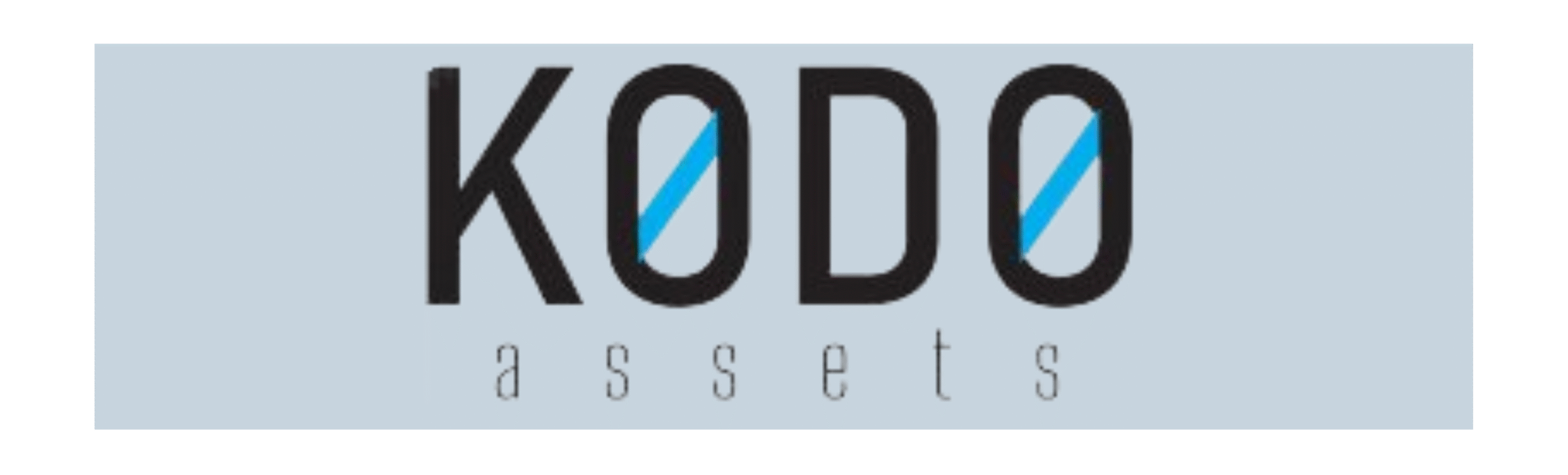 Kodo Assets