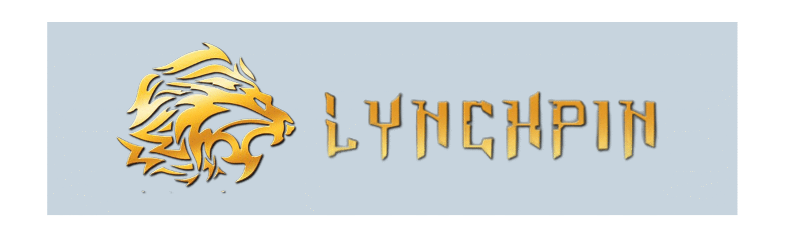 Lynchpin Token