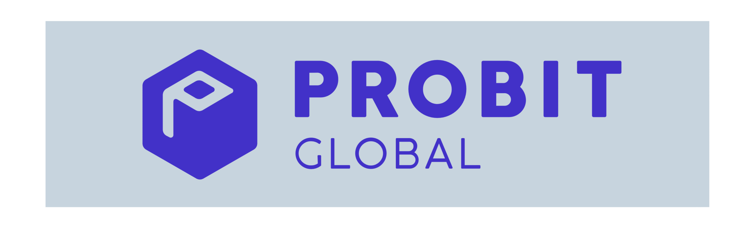 Probit